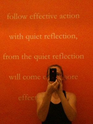 ... ://quotespictures.com/follow-effective-active-with-quiet-reflection