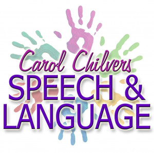Speech And Language...