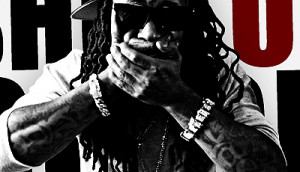 Related Pictures wallpaper lil wayne quote
