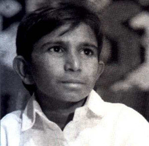 Iqbal Mashi http://rationalargumentator.com/issue15/iniquity.html