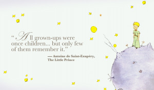 the-little-prince-best-quotes-fox.jpg