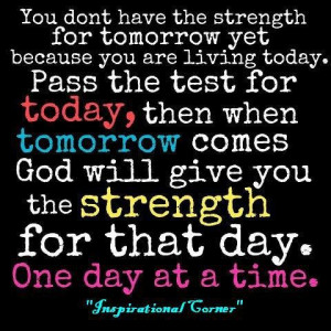 Found on facebook.com