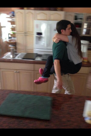 Retweets 4,149 Favorites 5,902