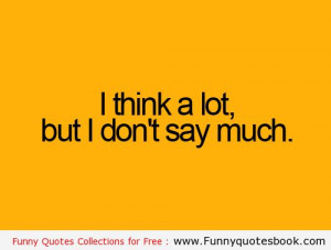 quotes of my life - Google Search