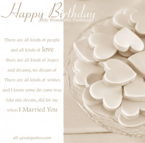 Happy-Birthday-Husband-Cards-My-Wonderful-Husband.jpg