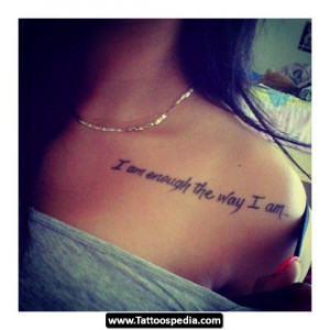 tattoos-for-girls-tumblr-arm-quote-tattoos-tumblr-quote-tattoos-for ...