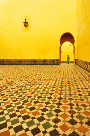 Morocco Holiday Packages – Travel deals, tailor made and all