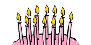 Birthday Cards: Wishes, Quotes, Greetings, and Sayings