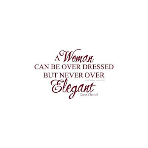FASHION QUOTES liked on Polyvore