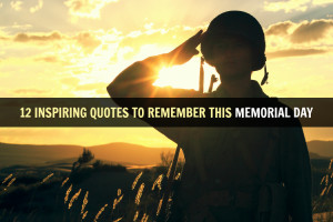 Inspirational-Quotes-Memorial-Day.png