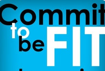 More Than Lip Service / Quotes, sayings, and motivational word ...