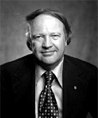 James Dickey Quotes and Quotations