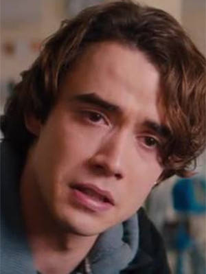If I Stay was fantastic! You broke our hearts and filled us with love ...