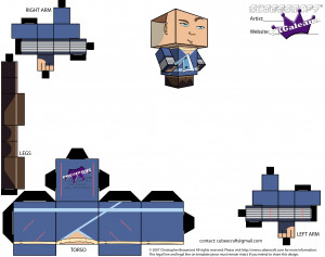 Avatar The Last Airbender Sokka Quotes Avatar the last airbender