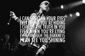 Lupe Fiasco Quotes From Songs Lupe fiasco qu