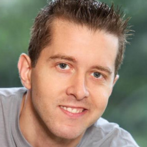 Yuku free message boards