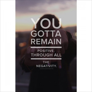 ... + Beautiful Inspirational Typography Quotes Collection from Instagram