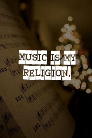 File Name : Music-is-my-religion.jpg Resolution : 427 x 640 pixel ...