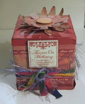 Found on scrapbooking.about.com