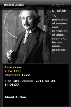 famous quotes public speaking