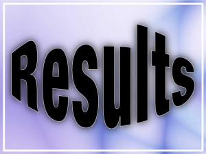 ... Grade 8 results (Middle Exam results) of all cities of Punjab on