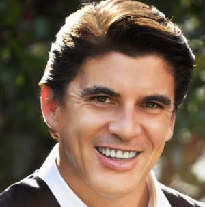 Steve Barry StevePBarry Twitter