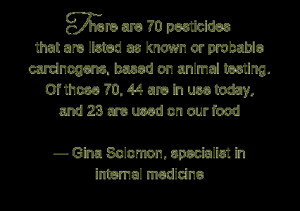 Vermont Districts Closing Loop On Food Waste Diversion