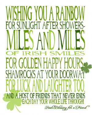 st-pattys-Irish-Blessing-for-Friend.jpg