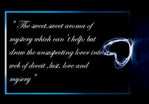 Imagini Ring of Deceit (2009) - Imagini Inelul amăgirii - Imagine 4 ...