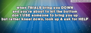 when_trials_bring-105625.jpg?i