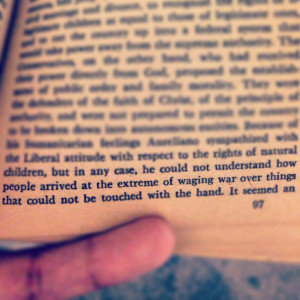 One Hundred Years Of Solitude Quotes