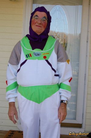 ... items funny pledge interview questions funny scott disick quotes funny