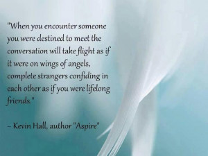 Found on Uploaded by user