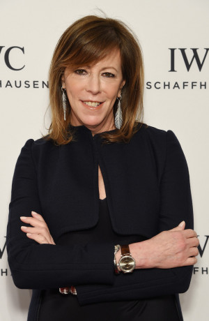 IWC Schaffhausen Third Annual Love Cinema YBH100UbwGIx jpg