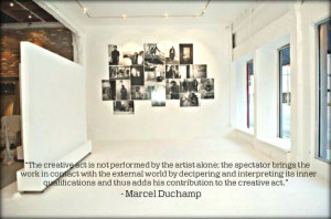 Marcel-Duchamp-Quote.jpg (820×544)