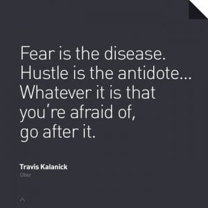 travis kalanick uber # startup # entrepreneur # business # quote ...