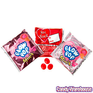 Home Occasions Valentine Day Candy Valentines Bulk Charms
