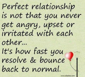 Relationship Quotes-Thoughts-Angry-Irritate-Upset-Perfect relationship