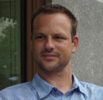 John Portman's Profile