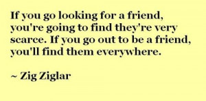 Zig Ziglar Sales Quotes and Motivational Quotes.Pin, Like and Share ...