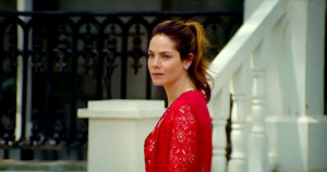 Michelle Monaghan in The Best of Me Movie - Image #4