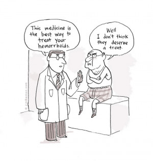 Can’t Beat A Good Dad Joke