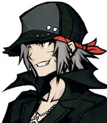 The+world+ends+with+you+sho+minamimoto+quotes