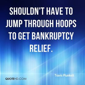 Hoops Quotes