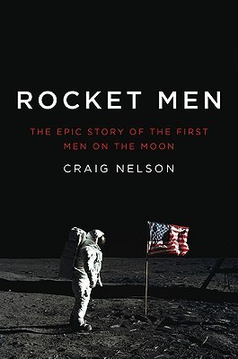 Start by marking “Rocket Men: The Epic Story of the First Men on the ...