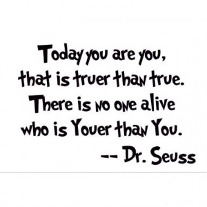 Pinned by Ally Jackson