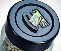 digital-coin-counting-money-jar