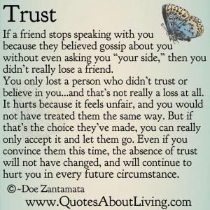 ... Gossip, True, Does Zantamata, Real Friends, Inspiration Quotes, Quotes