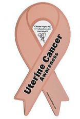 Uterine cancer awareness