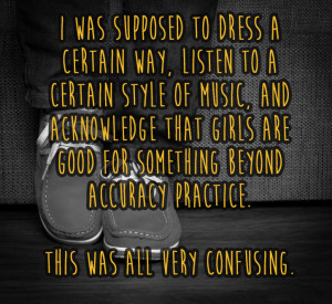 Parental Favoritism Quotes